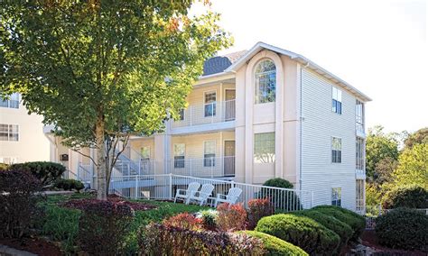 the falls branson mo|Club Wyndham Branson at The Falls .